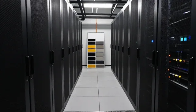 设备性能与适用条件下的保养服务实践