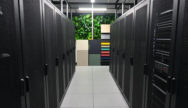 设备选型中的性能与适用条件考量