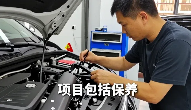 配套服务适合哪些应用环境？