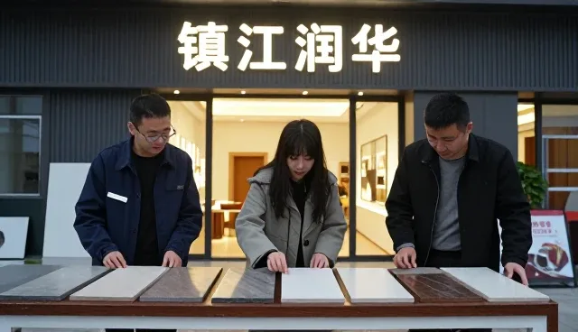 维修保养适合哪些应用环境？