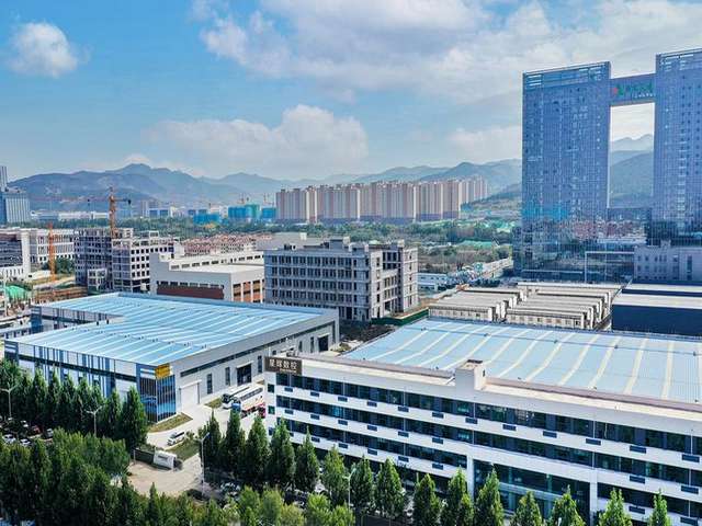 广东紧致美容仪管用吗