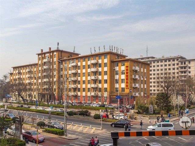 上海视力保健加盟哪家好